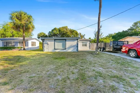 157 Ne 6th Court Deerfield Beach FL 33441