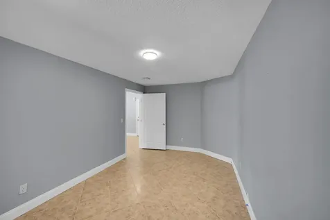 9174 Sw 2nd Street Boca Raton FL 33428