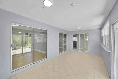 9174 Sw 2nd Street Boca Raton FL 33428