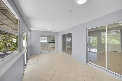 9174 Sw 2nd Street Boca Raton FL 33428