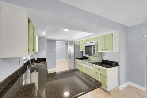 9174 Sw 2nd Street Boca Raton FL 33428