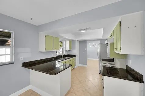 9174 Sw 2nd Street Boca Raton FL 33428
