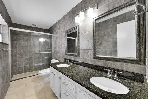 9174 Sw 2nd Street Boca Raton FL 33428