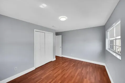 9174 Sw 2nd Street Boca Raton FL 33428