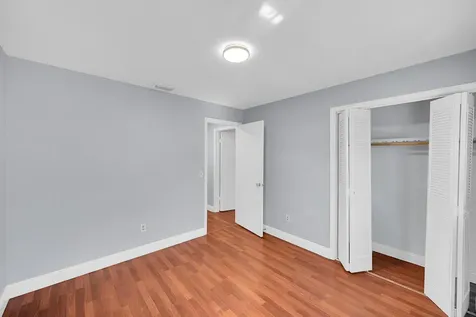 9174 Sw 2nd Street Boca Raton FL 33428