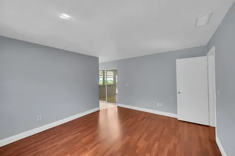 9174 Sw 2nd Street Boca Raton FL 33428