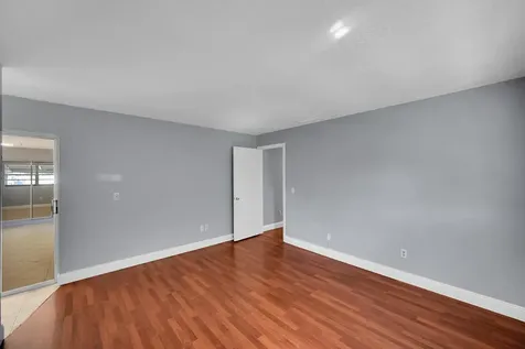 9174 Sw 2nd Street Boca Raton FL 33428