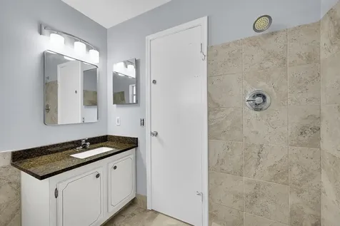 9174 Sw 2nd Street Boca Raton FL 33428