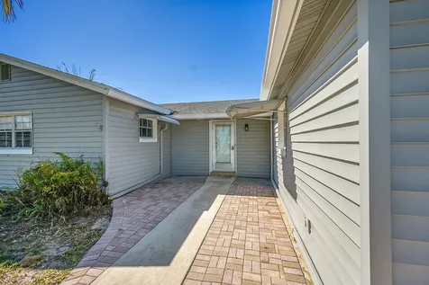 9174 Sw 2nd Street Boca Raton FL 33428