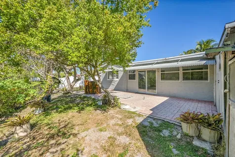 9174 Sw 2nd Street Boca Raton FL 33428