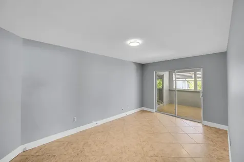 9174 Sw 2nd Street Boca Raton FL 33428
