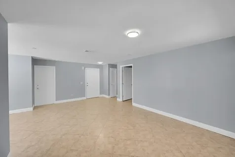 9174 Sw 2nd Street Boca Raton FL 33428