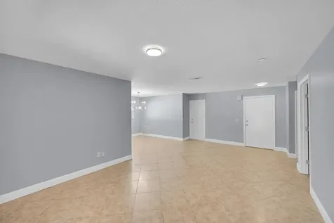 9174 Sw 2nd Street Boca Raton FL 33428