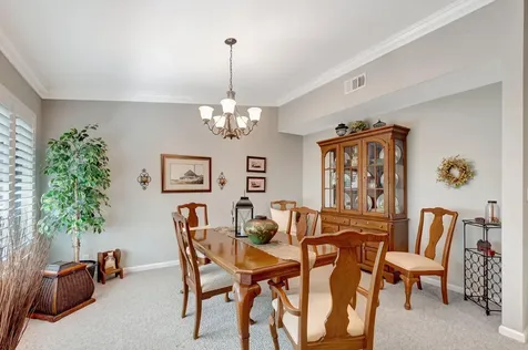 22015 Colony Drive Boca Raton FL 33433