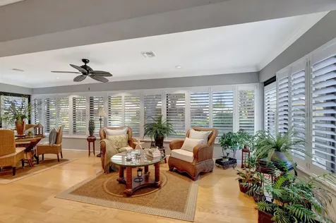 22015 Colony Drive Boca Raton FL 33433