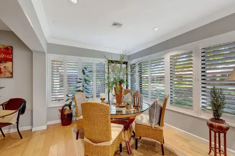 22015 Colony Drive Boca Raton FL 33433