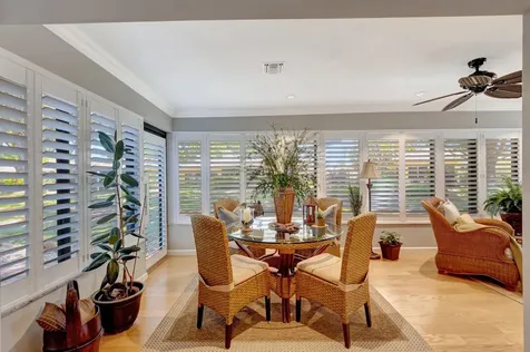 22015 Colony Drive Boca Raton FL 33433