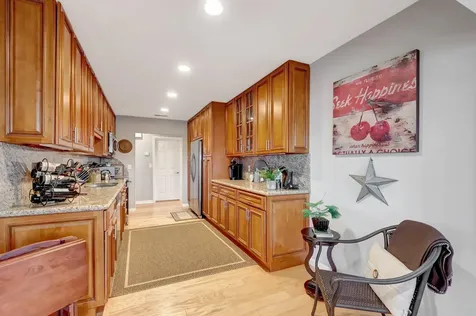 22015 Colony Drive Boca Raton FL 33433