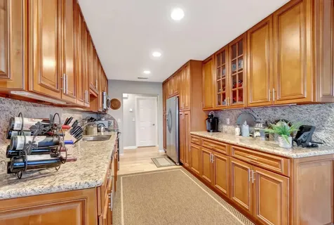 22015 Colony Drive Boca Raton FL 33433