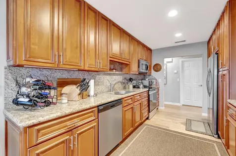 22015 Colony Drive Boca Raton FL 33433