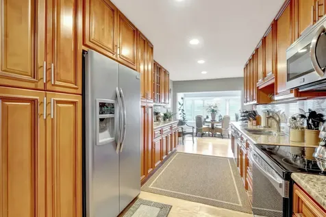 22015 Colony Drive Boca Raton FL 33433