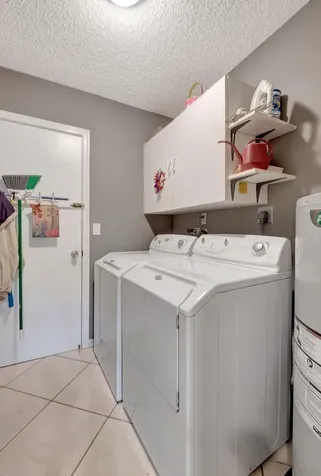 22015 Colony Drive Boca Raton FL 33433