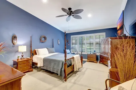 22015 Colony Drive Boca Raton FL 33433