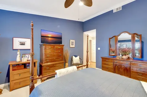 22015 Colony Drive Boca Raton FL 33433