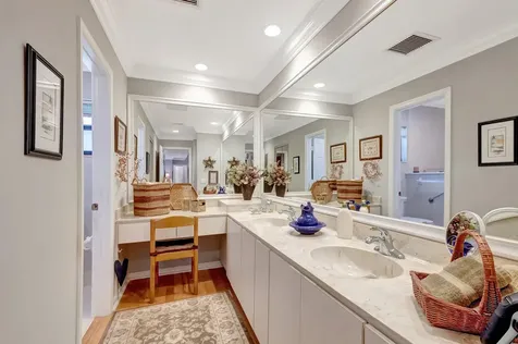 22015 Colony Drive Boca Raton FL 33433