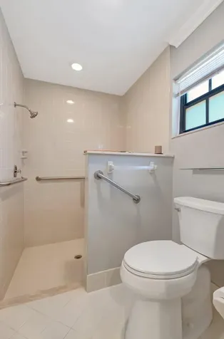 22015 Colony Drive Boca Raton FL 33433