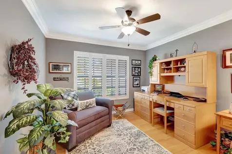 22015 Colony Drive Boca Raton FL 33433