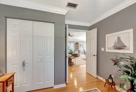 22015 Colony Drive Boca Raton FL 33433