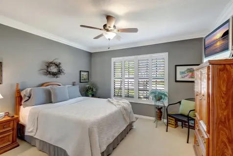 22015 Colony Drive Boca Raton FL 33433