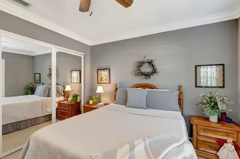 22015 Colony Drive Boca Raton FL 33433
