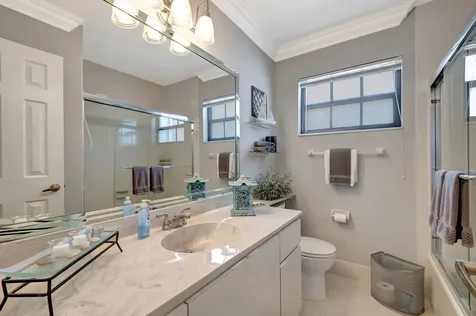 22015 Colony Drive Boca Raton FL 33433
