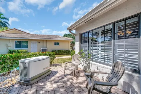 22015 Colony Drive Boca Raton FL 33433