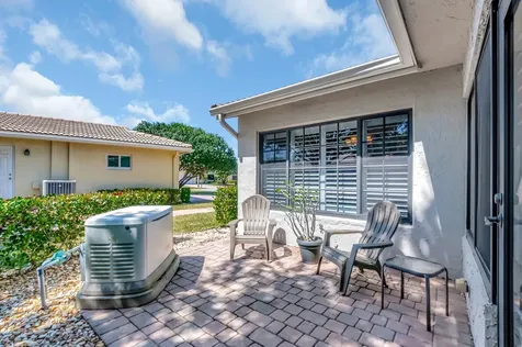 22015 Colony Drive Boca Raton FL 33433