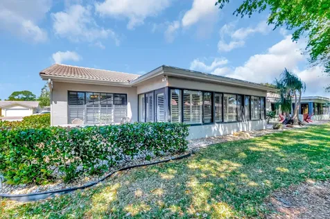 22015 Colony Drive Boca Raton FL 33433