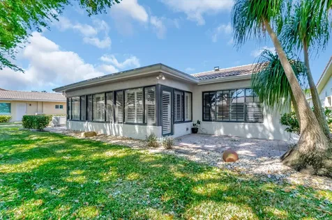 22015 Colony Drive Boca Raton FL 33433