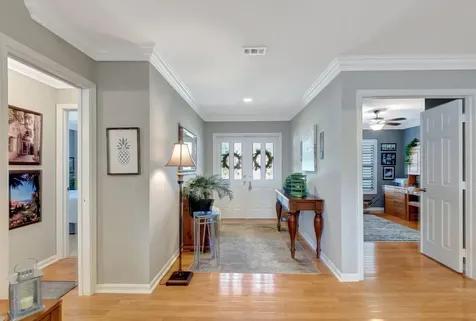 22015 Colony Drive Boca Raton FL 33433