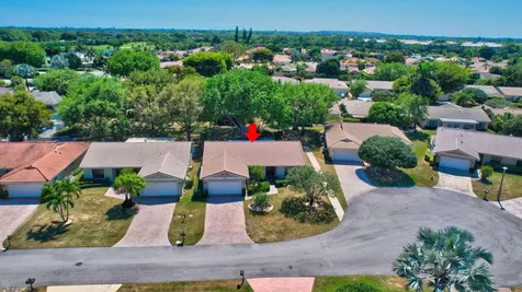 22015 Colony Drive Boca Raton FL 33433