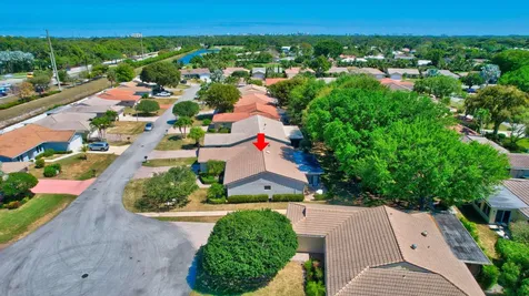 22015 Colony Drive Boca Raton FL 33433