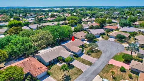 22015 Colony Drive Boca Raton FL 33433