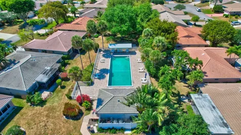 22015 Colony Drive Boca Raton FL 33433