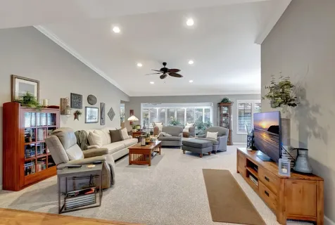 22015 Colony Drive Boca Raton FL 33433