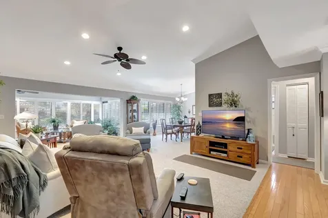 22015 Colony Drive Boca Raton FL 33433
