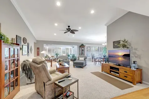 22015 Colony Drive Boca Raton FL 33433