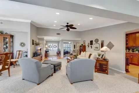 22015 Colony Drive Boca Raton FL 33433