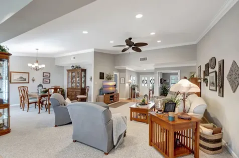 22015 Colony Drive Boca Raton FL 33433