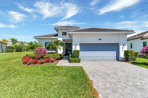 15808 Amelia Terrace Westlake FL 33470